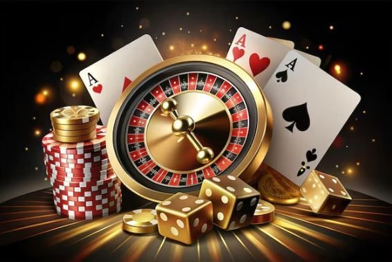 Burma VK ကတ်ဂိမ်း Mobile APP ဖြင့် Poker နှင့် Baccarat ကစားနေသော Myanmar ကစားသမား