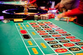 Burma VK Online Slots — Video Slots Bonus Round ဝင်ရောက်ကစားနေသော Myanmar ကစားသမား မြင်ကွင်း