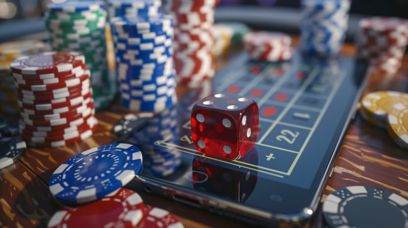 Sportsbook – မြန်မာဖောက်ဘောနှင့် အားကစားလောင်းကြေး