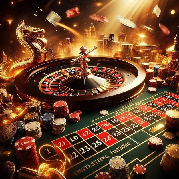Burma VK Slots Features — SSL Security နှင့် RNG Certified Slots Platform Myanmar မြင်ကွင်း