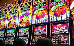 Burma VK Live Casino Features — SSL Encrypted Fast Withdrawal MMK Myanmar ကစားသမား မြင်ကွင်း