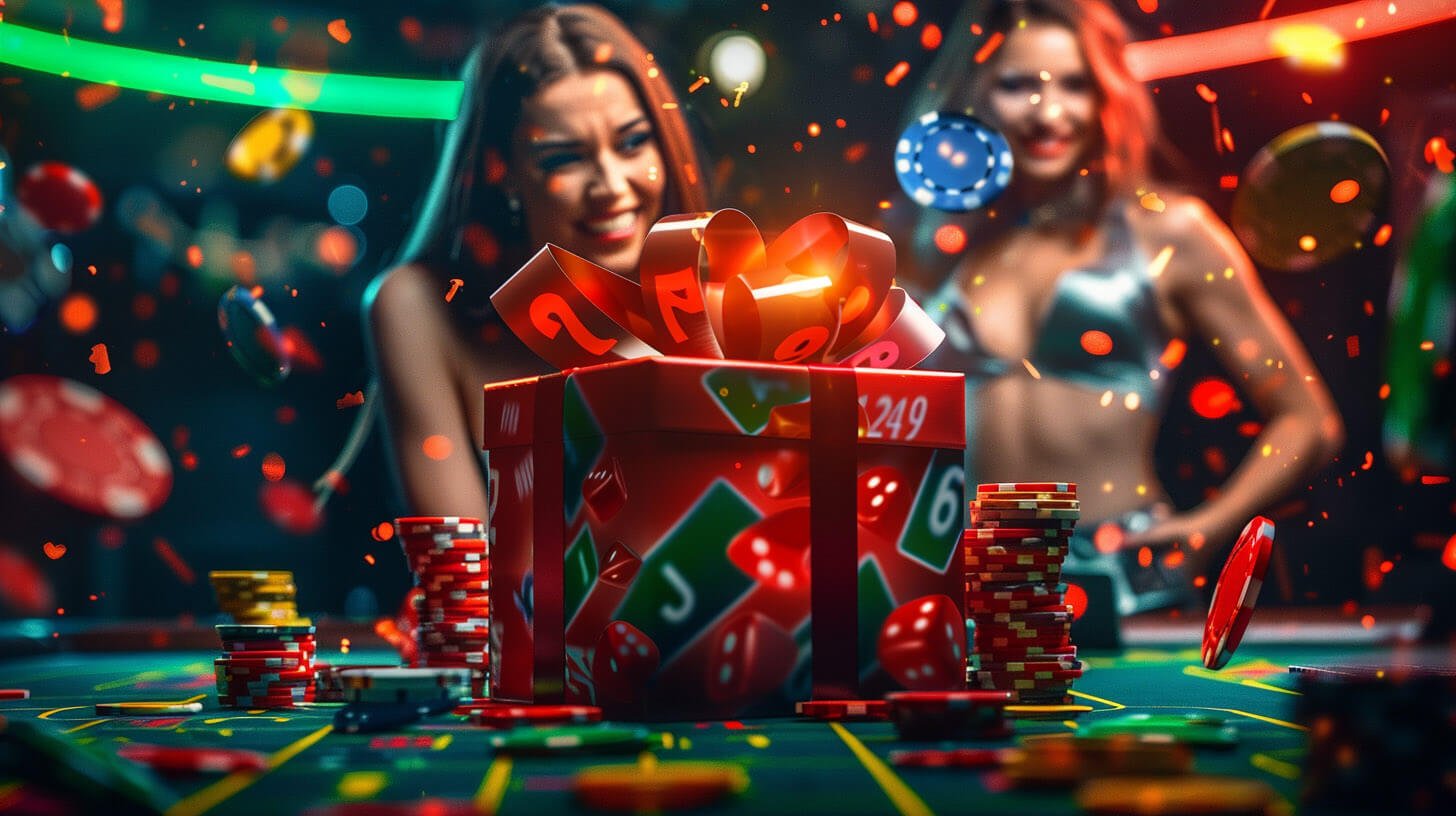 Burma VK အွန်လိုင်း စလော့ — Myanmar ကစားသမား Mobile မှ Jackpot Slots ကစားနေသော မြင်ကွင်း