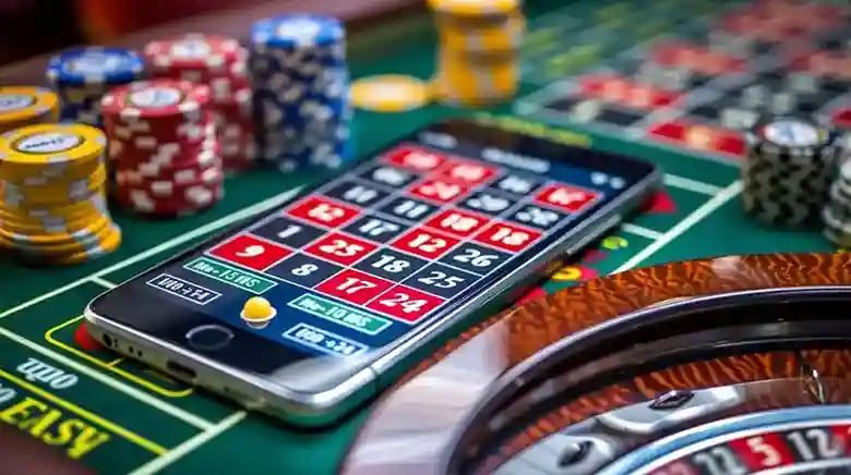 burma vk Sportsbook – Myanmar Football နှင့် ကမ္ဘာ့အားကစား