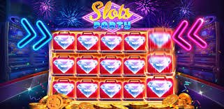 Promotions – ပရိုမိုးရှင်းများနှင့် Bonus