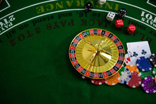 Burma VK Live Casino ကစားနည်း — Wave Money KBZPay MMK ငွေသွင်းပြီး Live Roulette ဝင်ကစားနေသော မြင်ကွင်း
